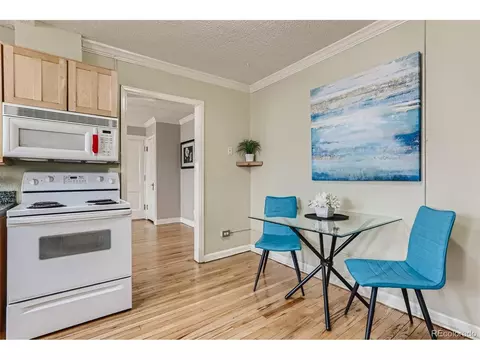 1024 E 14th Ave #7, Denver, CO 80218 photo 5