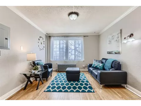 1024 E 14th Ave #7, Denver, CO 80218 photo 3