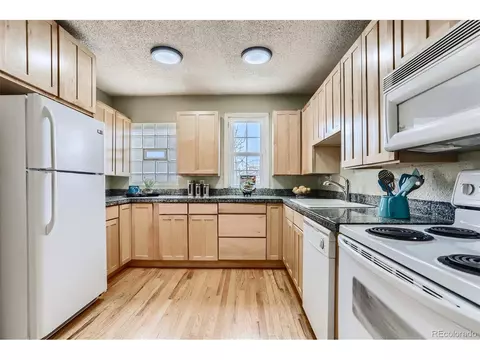 1024 E 14th Ave #7, Denver, CO 80218 photo 6