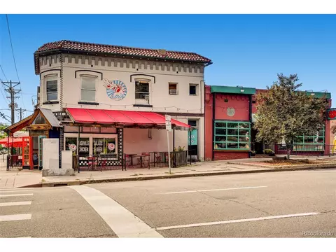 1024 E 14th Ave #7, Denver, CO 80218 photo 19