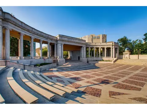 1024 E 14th Ave #7, Denver, CO 80218 photo 12