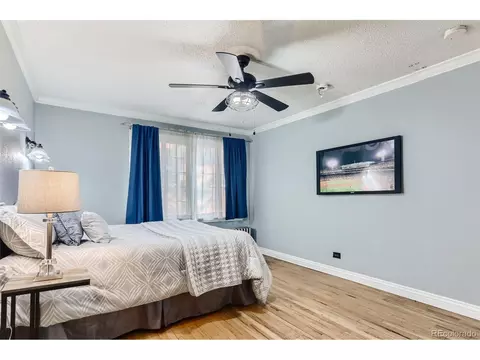 1024 E 14th Ave #7, Denver, CO 80218 photo 9