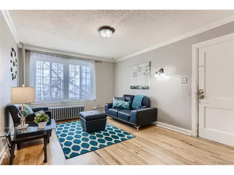 1024 E 14th Ave #7, Denver, CO 80218 photo 4