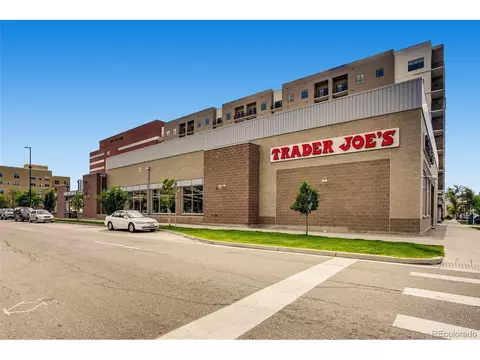 1024 E 14th Ave #7, Denver, CO 80218 photo 18