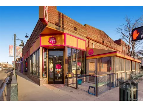 1024 E 14th Ave #7, Denver, CO 80218 photo 20