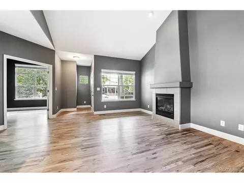 809 Welch Ave, Berthoud, CO 80513 photo 4