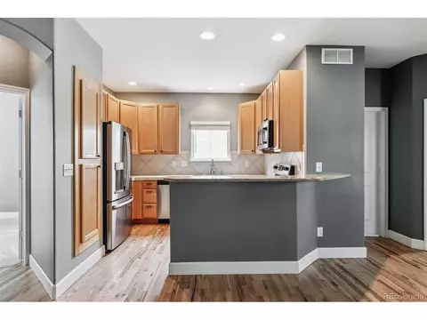 809 Welch Ave, Berthoud, CO 80513 photo 6
