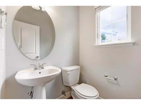 809 Welch Ave, Berthoud, CO 80513 photo 8
