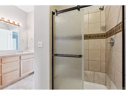 809 Welch Ave, Berthoud, CO 80513 photo 14