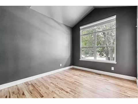 809 Welch Ave, Berthoud, CO 80513 photo 9
