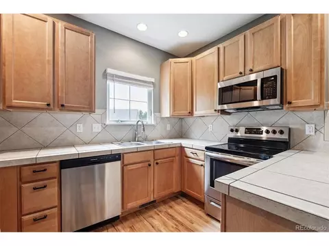 809 Welch Ave, Berthoud, CO 80513 photo 7