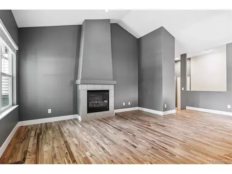 809 Welch Ave, Berthoud, CO 80513 photo 2