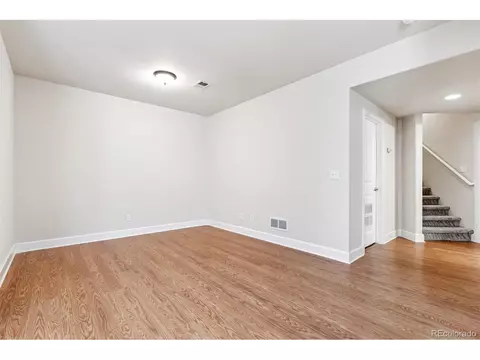 809 Welch Ave, Berthoud, CO 80513 photo 17