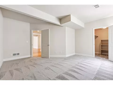 809 Welch Ave, Berthoud, CO 80513 photo 20