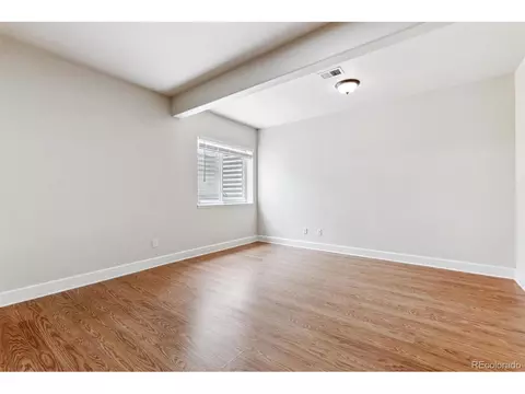 809 Welch Ave, Berthoud, CO 80513 photo 16