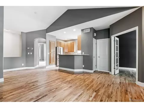 809 Welch Ave, Berthoud, CO 80513 photo 5