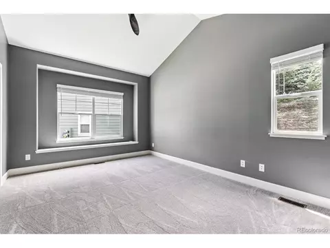 809 Welch Ave, Berthoud, CO 80513 photo 11