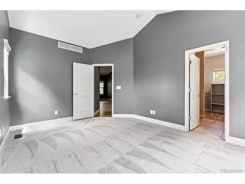 809 Welch Ave, Berthoud, CO 80513 photo 12