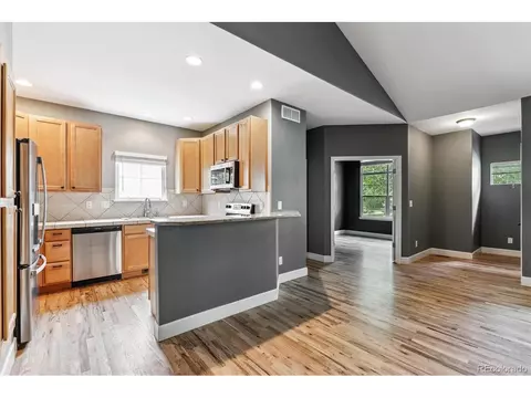 809 Welch Ave, Berthoud, CO 80513 photo 3