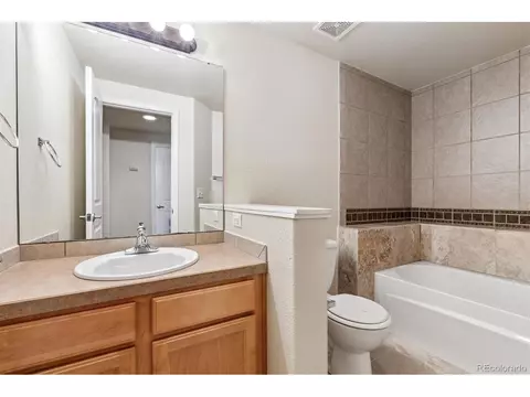 809 Welch Ave, Berthoud, CO 80513 photo 18