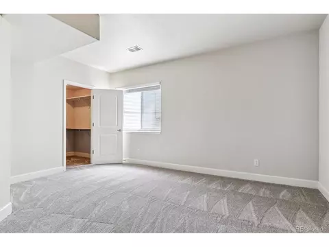 809 Welch Ave, Berthoud, CO 80513 photo 19