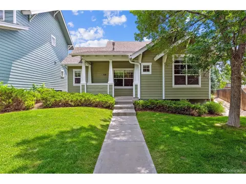 809 Welch Ave, Berthoud, CO 80513
