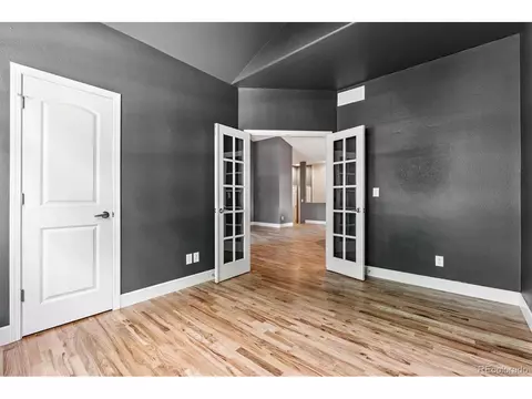 809 Welch Ave, Berthoud, CO 80513 photo 10