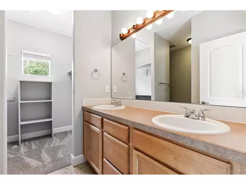 809 Welch Ave, Berthoud, CO 80513 photo 13