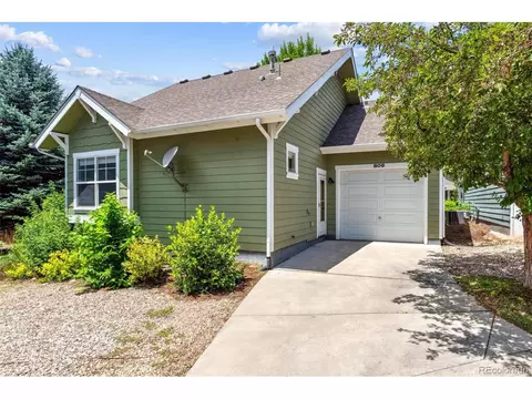 809 Welch Ave, Berthoud, CO 80513 photo 21