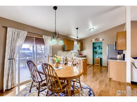 3930 Grouse Dr, Evans, CO 80620 photo 9