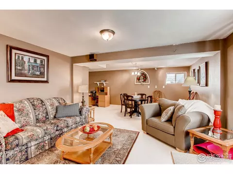 3930 Grouse Dr, Evans, CO 80620 photo 26