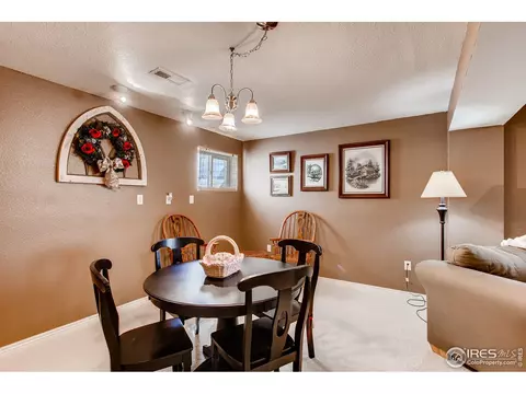 3930 Grouse Dr, Evans, CO 80620 photo 30