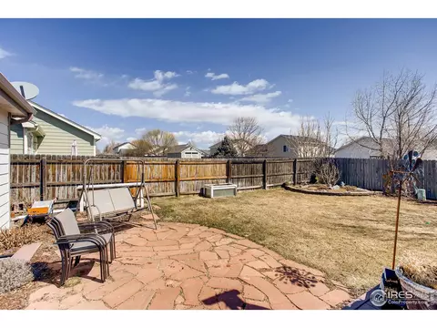 3930 Grouse Dr, Evans, CO 80620 photo 40