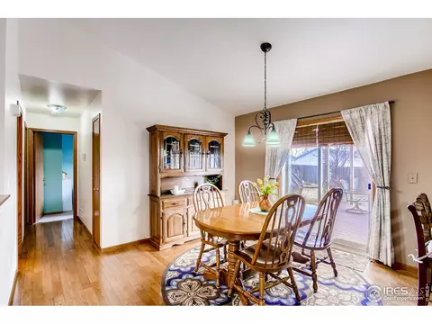 3930 Grouse Dr, Evans, CO 80620 photo 8