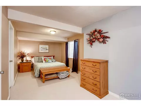 3930 Grouse Dr, Evans, CO 80620 photo 32