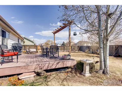 3930 Grouse Dr, Evans, CO 80620 photo 37