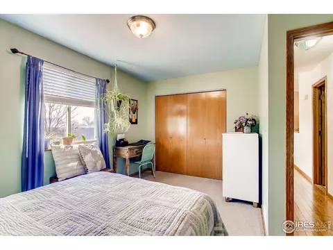 3930 Grouse Dr, Evans, CO 80620 photo 22