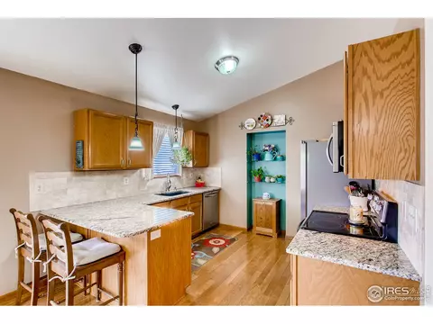 3930 Grouse Dr, Evans, CO 80620 photo 10