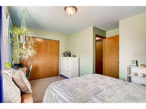 3930 Grouse Dr, Evans, CO 80620 photo 23