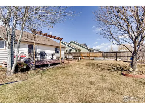 3930 Grouse Dr, Evans, CO 80620 photo 35