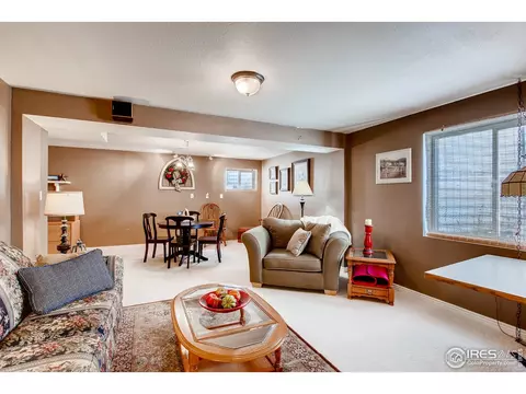 3930 Grouse Dr, Evans, CO 80620 photo 27