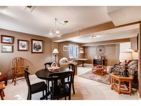 3930 Grouse Dr, Evans, CO 80620 photo 29