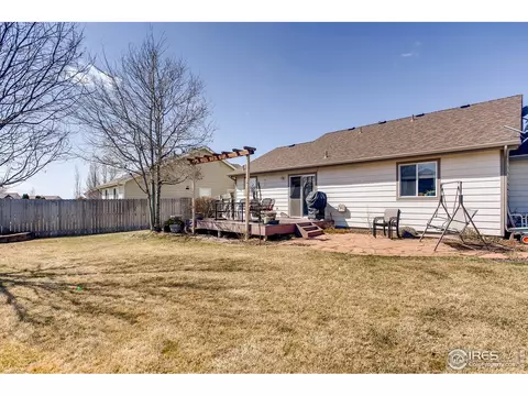 3930 Grouse Dr, Evans, CO 80620 photo 34