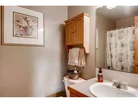 3930 Grouse Dr, Evans, CO 80620 photo 21