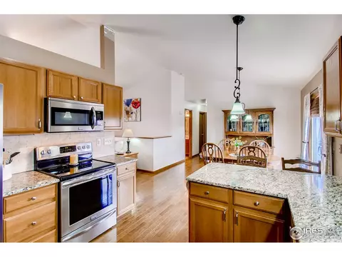 3930 Grouse Dr, Evans, CO 80620 photo 11