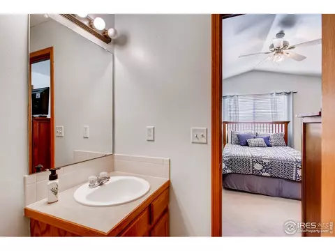 3930 Grouse Dr, Evans, CO 80620 photo 18