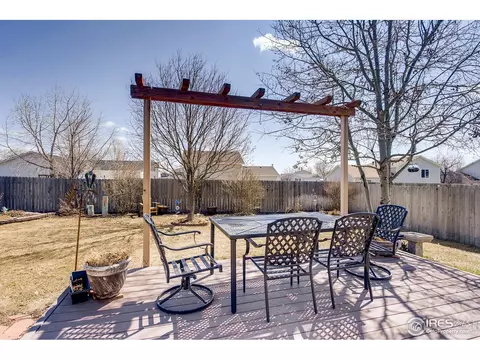3930 Grouse Dr, Evans, CO 80620 photo 36