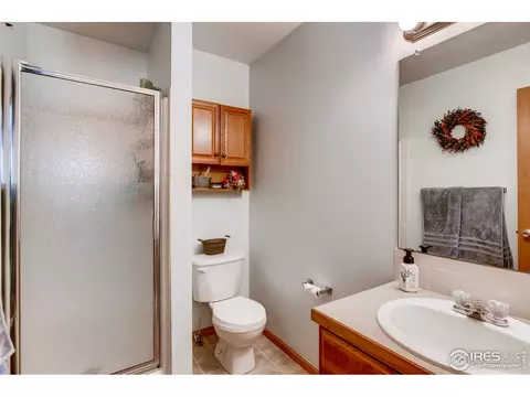 3930 Grouse Dr, Evans, CO 80620 photo 19