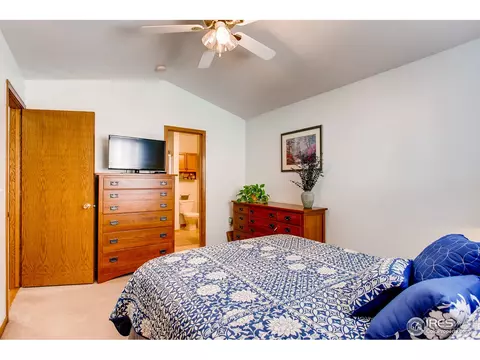 3930 Grouse Dr, Evans, CO 80620 photo 15