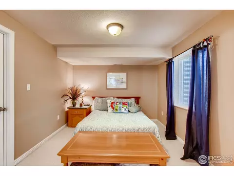 3930 Grouse Dr, Evans, CO 80620 photo 31